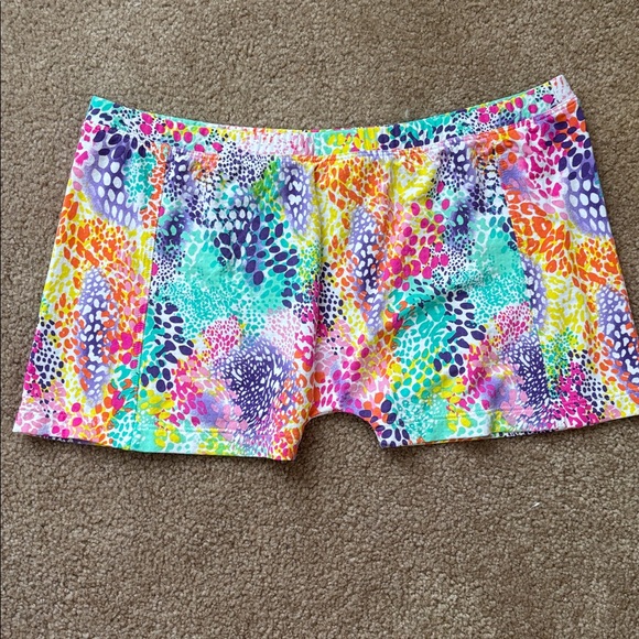 Ibkul tennis/pickleball dress with shorts New never worn - Picture 3 of 5